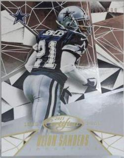 Deion Sanders