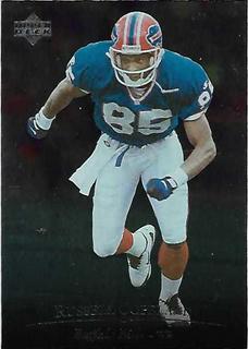 Russell Copeland