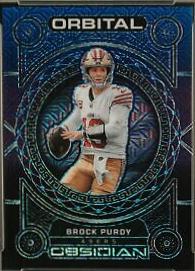 Brock Purdy