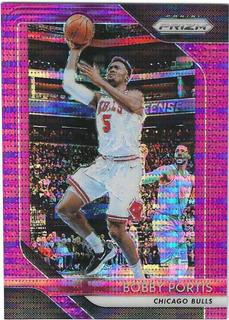 Bobby Portis