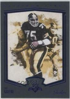 Joe Greene