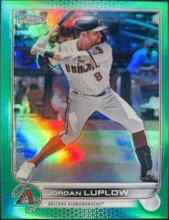 Jordan Luplow