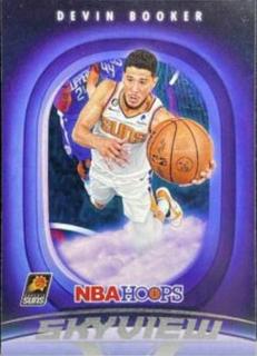Devin Booker