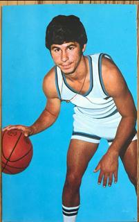 Ernie DiGregorio