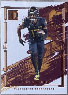 Terry McLaurin