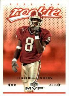 Terrence Edwards