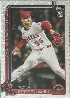 Ryan Zeferjahn