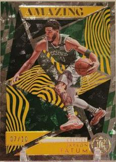 Jayson Tatum