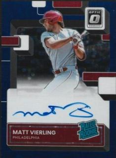 Matt Vierling