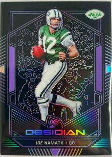 Joe Namath