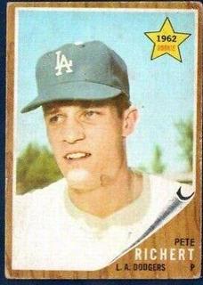 Pete Richert
