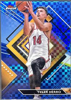 Tyler Herro