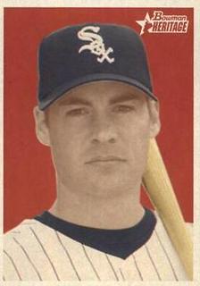 Scott Podsednik