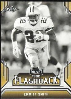 Emmitt Smith