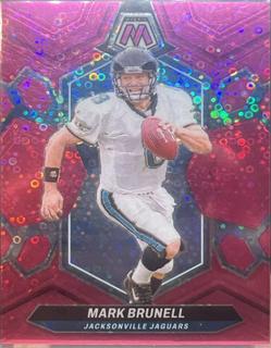 Mark Brunell