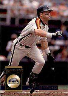 Jeff Bagwell