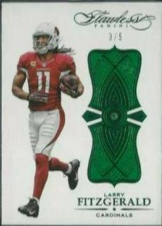 Larry Fitzgerald