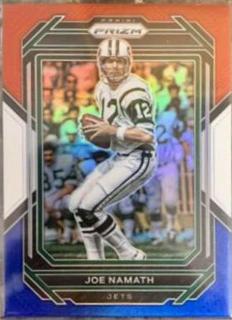 Joe Namath
