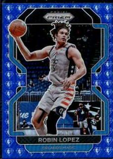 Robin Lopez