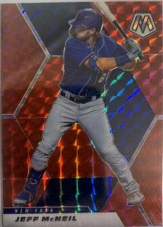 Jeff McNeil