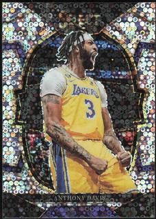 Anthony Davis
