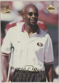 Jerry Rice