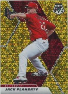 Jack Flaherty