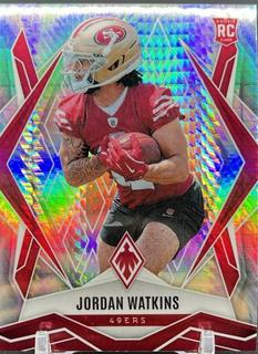 Jordan Watkins
