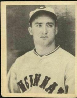 Billy Myers
