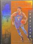 Danilo Gallinari