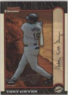 Tony Gwynn