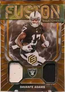 Davante Adams