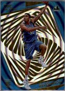 Karl Anthony Towns