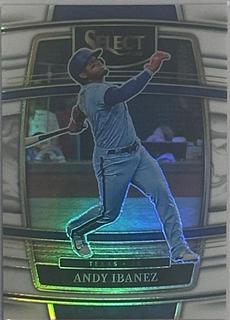 Andy Ibanez