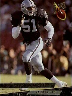 Aaron Wallace