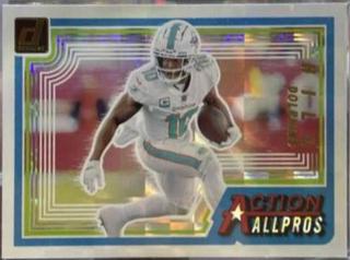 Tyreek Hill