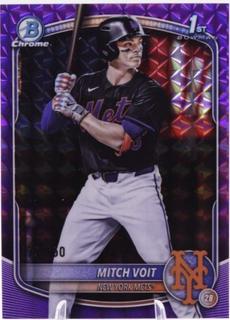 Mitch Voit