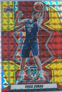 Ivica Zubac