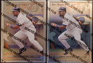 Tony Gwynn