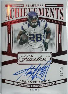 Adrian Peterson
