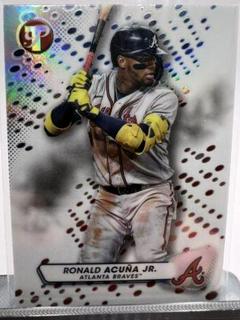 Ronald Acuna Jr.
