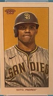 Juan Soto