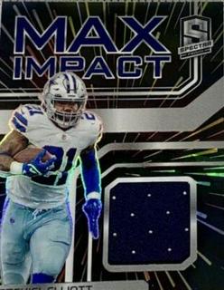 Ezekiel Elliott