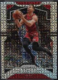 Goran Dragic