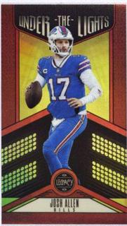 Josh Allen