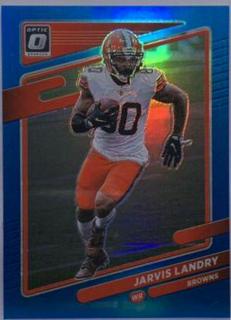 Jarvis Landry