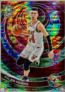 Tyler Herro