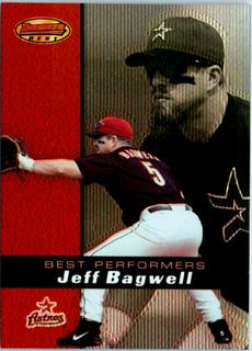 Jeff Bagwell