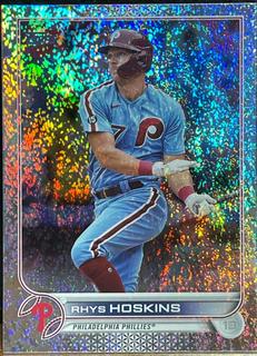 Rhys Hoskins