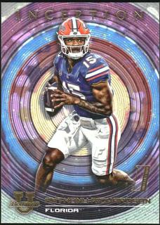 Anthony Richardson
